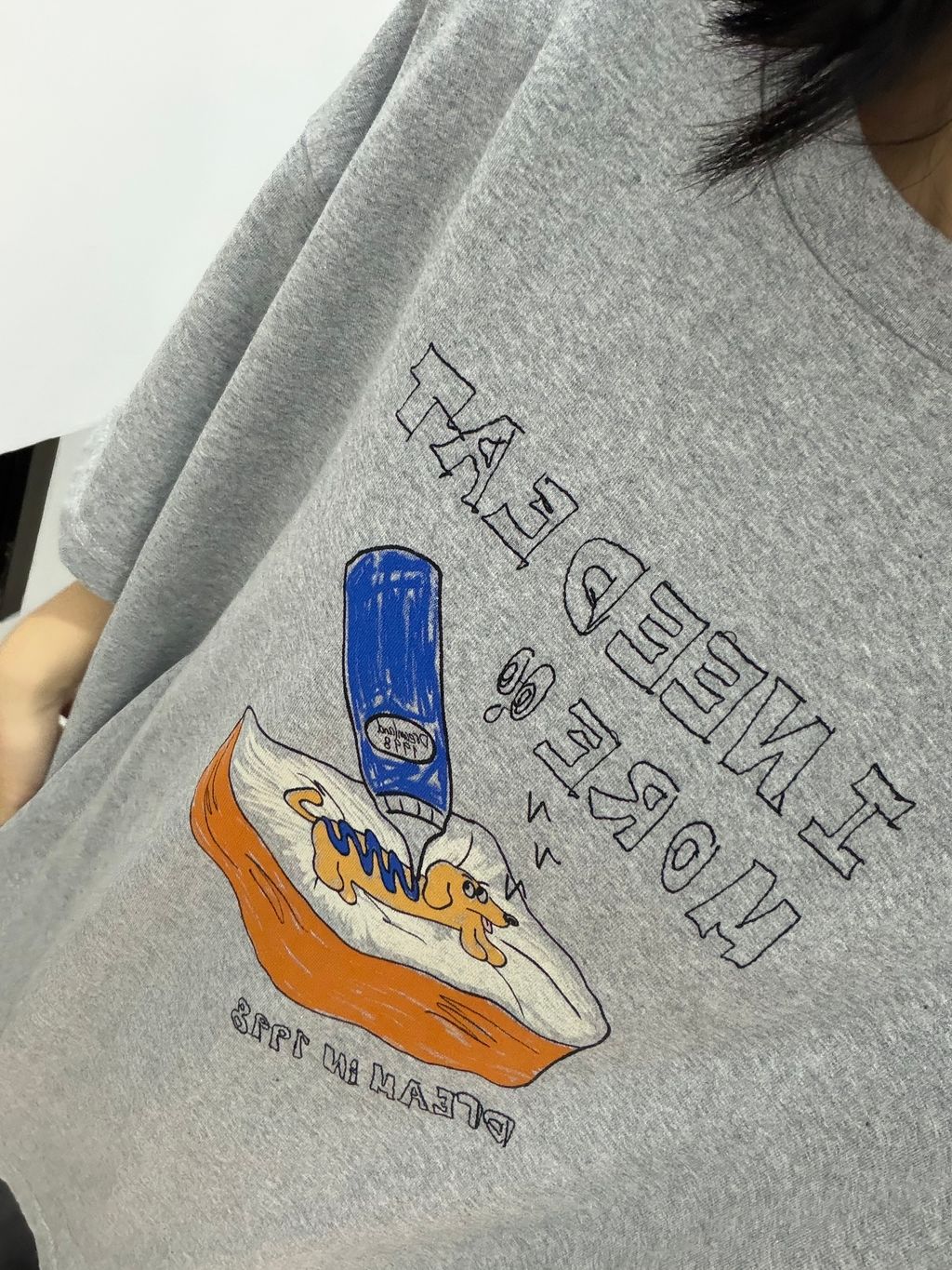 image_AF35C53F-6D6E-427A-8E00-EA1479490754_1774353934