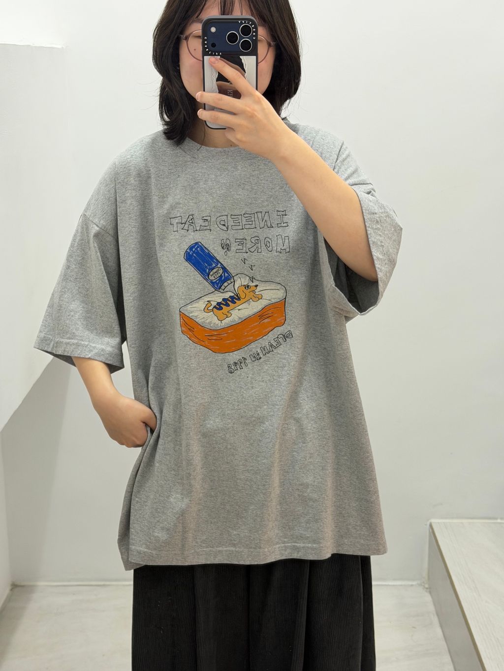 image_D3EAC1EF-6FEE-4F0E-B1DE-F055283BDC4C_1774353934