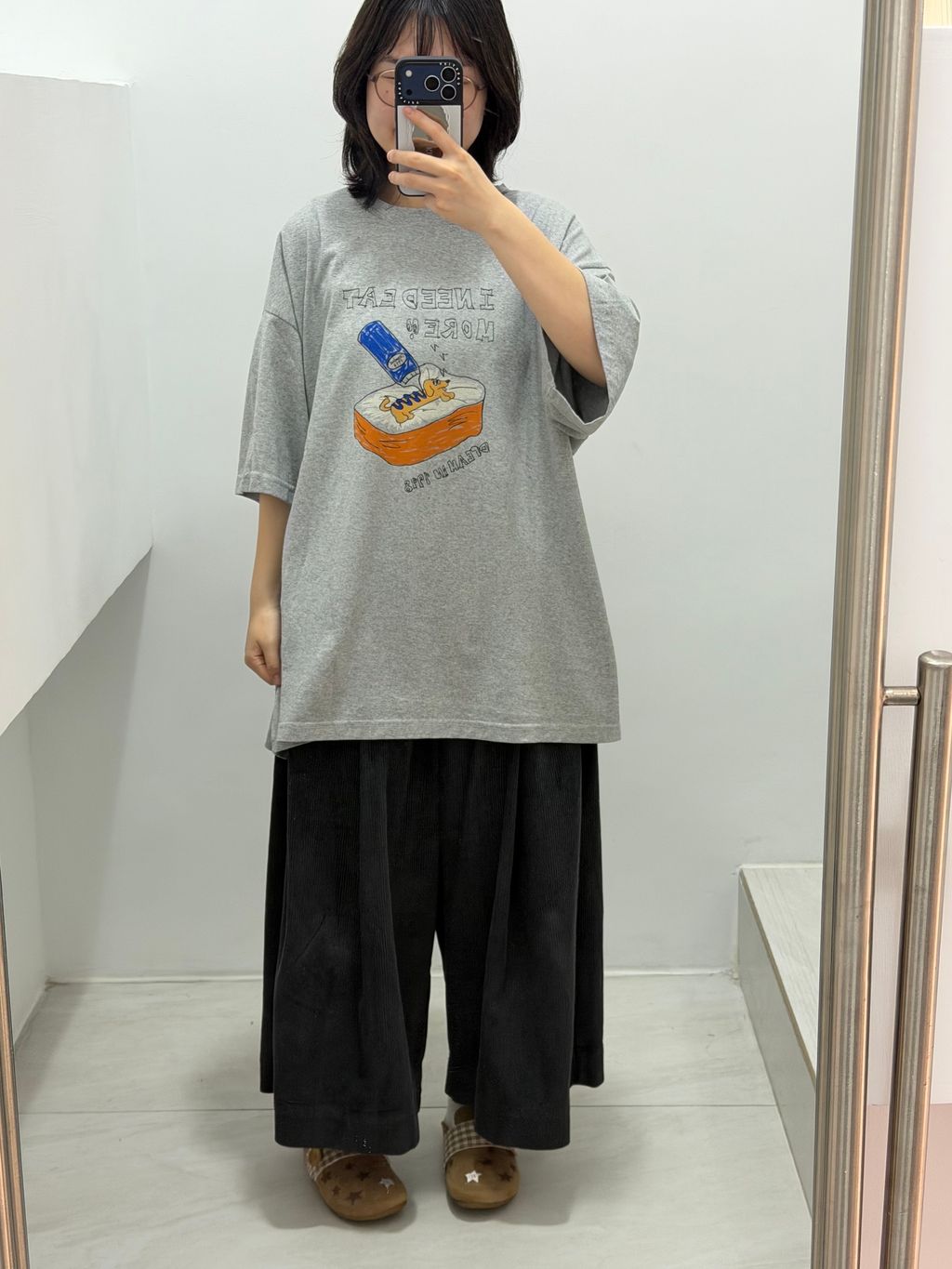 image_80A9E197-3D89-47B2-8D0D-013D095B235B_1774353934