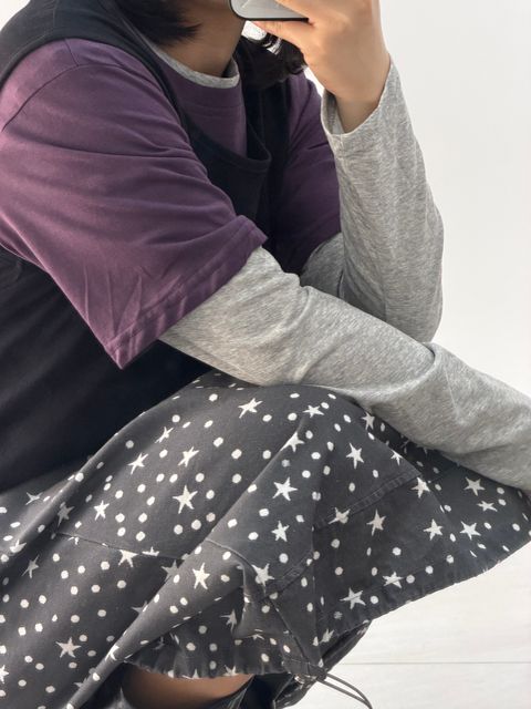 image_3707A7ED-94B6-4097-B017-3B482FFCFB52_1774355498