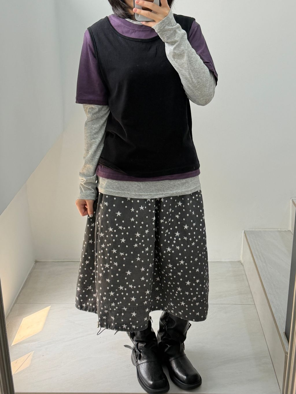 image_0D6FEDD2-E216-4620-8D55-DAF259A342FF_1774355498