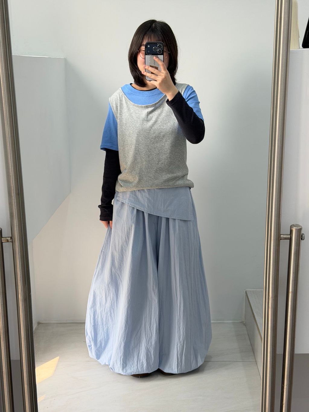 image_996C0F86-EFB8-4F54-9B88-C2417258A6E4_1774355498