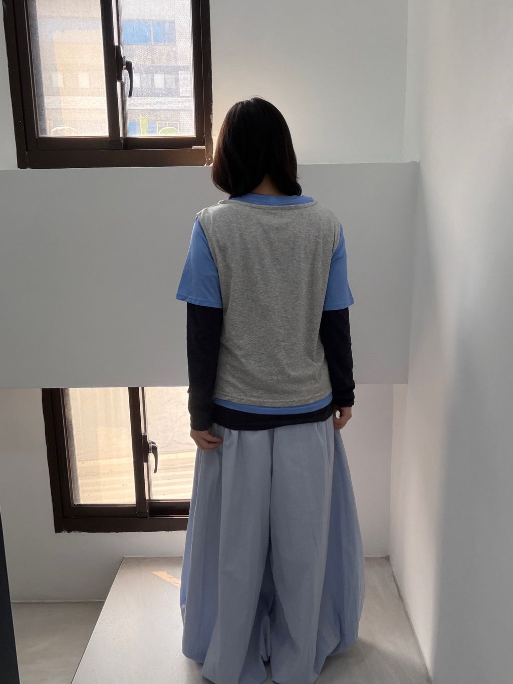 image_3A6FC7D8-DEF5-4815-B2CB-E821F67ACABB_1774355498