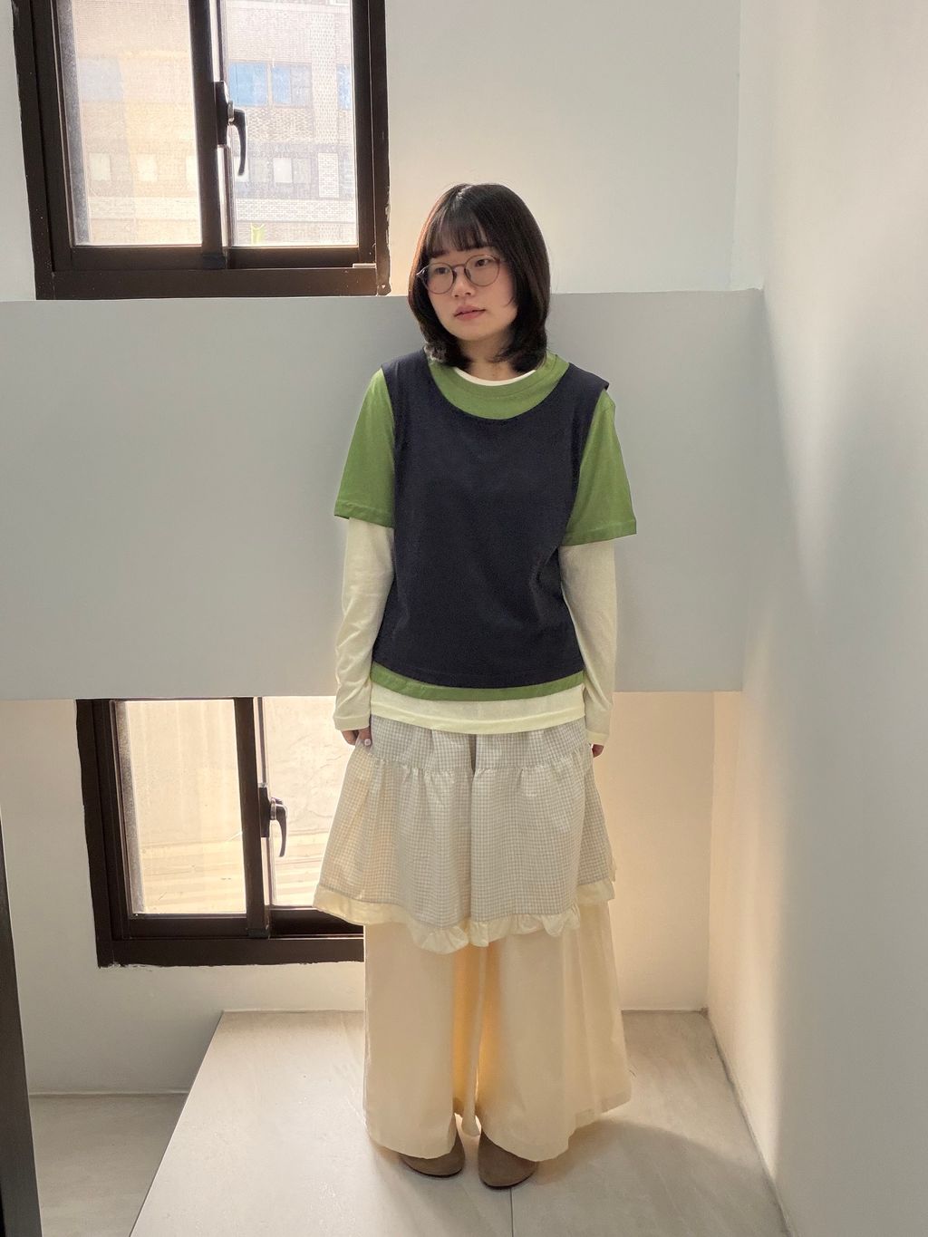 image_4FA4031B-8357-48B5-9772-B771344FF865_1774355498