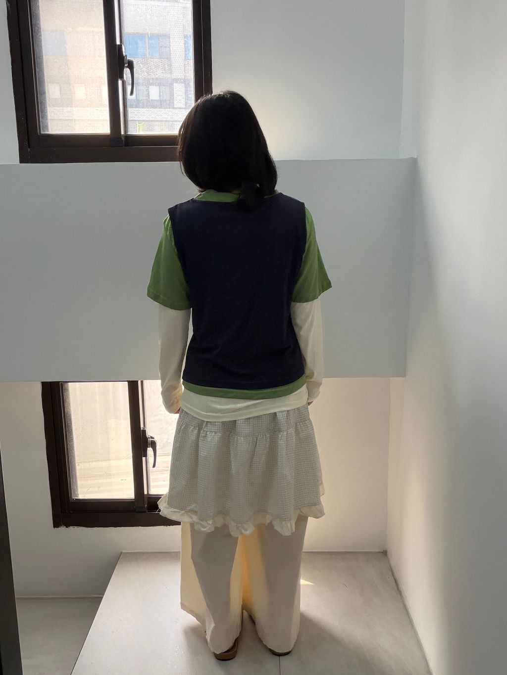 image_A4061140-D55C-4D2A-AC0C-5FBD9D0ECC34_1774355498