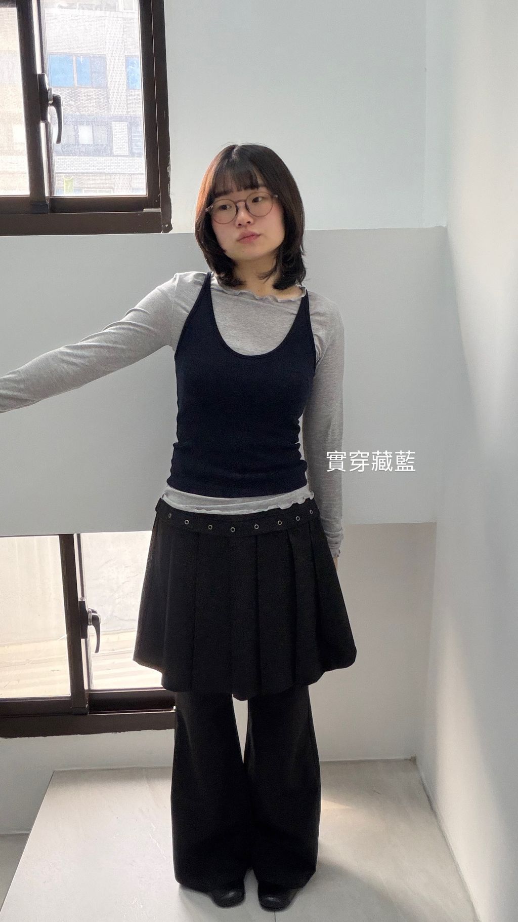 image_381DAF29-8707-45B2-B4F2-571F40C86270_1774503749