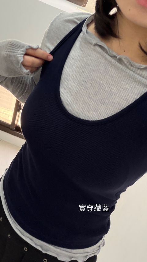 image_45ACA9DC-E024-492D-B59C-79A83180A3BB_1774503749