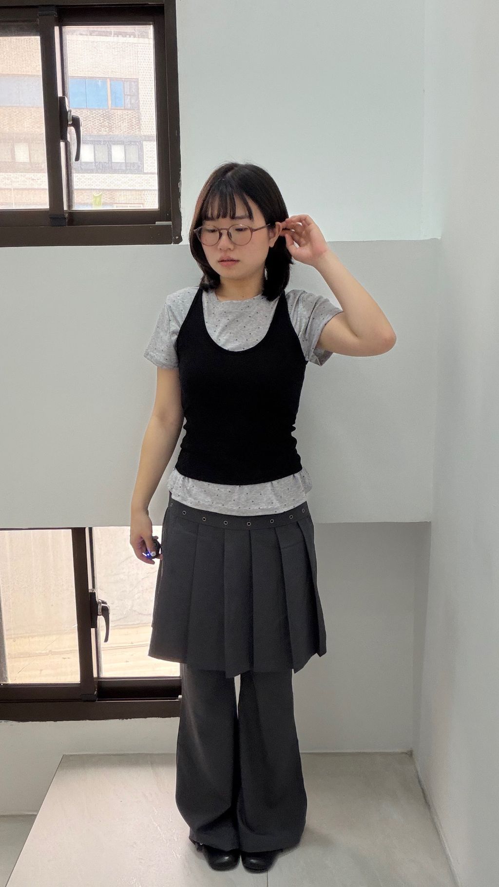 image_C32AF623-9705-41CE-AA25-AC464D48727D_1774503749