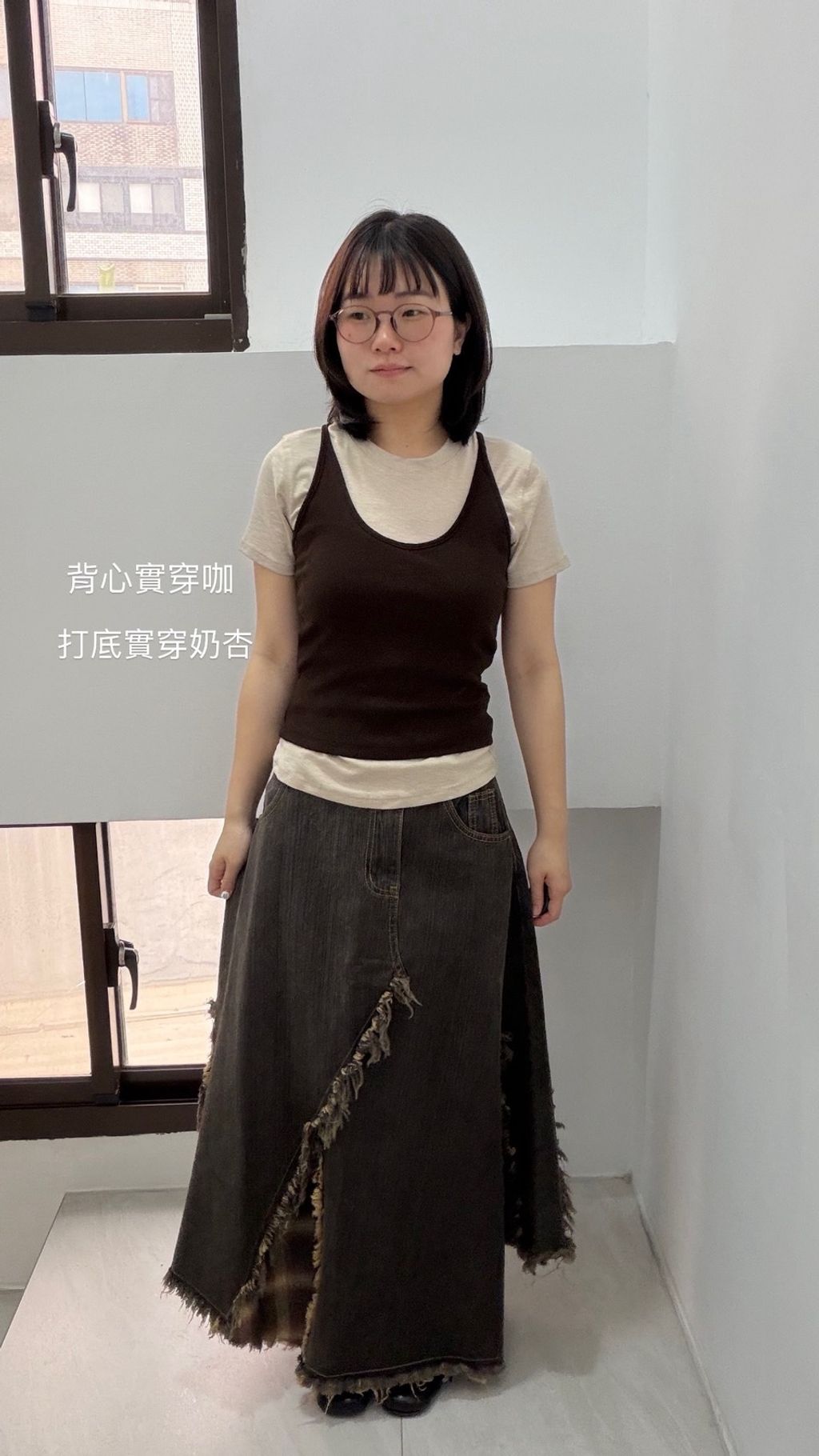 image_687099AC-8CB9-4126-AD00-97F92A6B77D0_1774503749