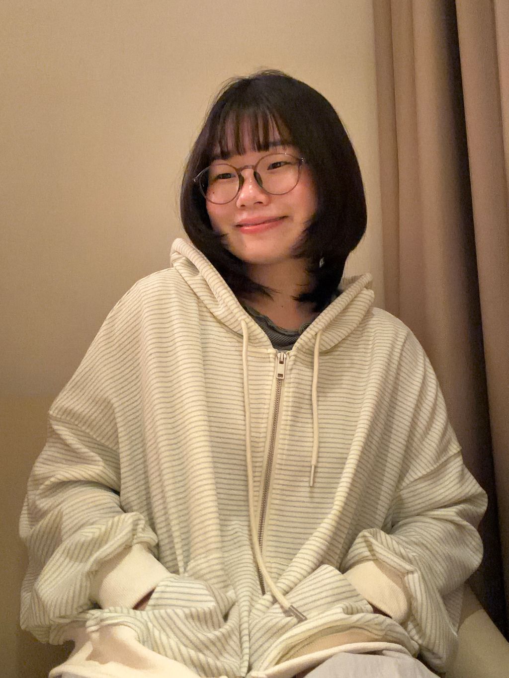 image_522BF19B-8997-4794-ABEE-3A74B3A9262E_1774691267