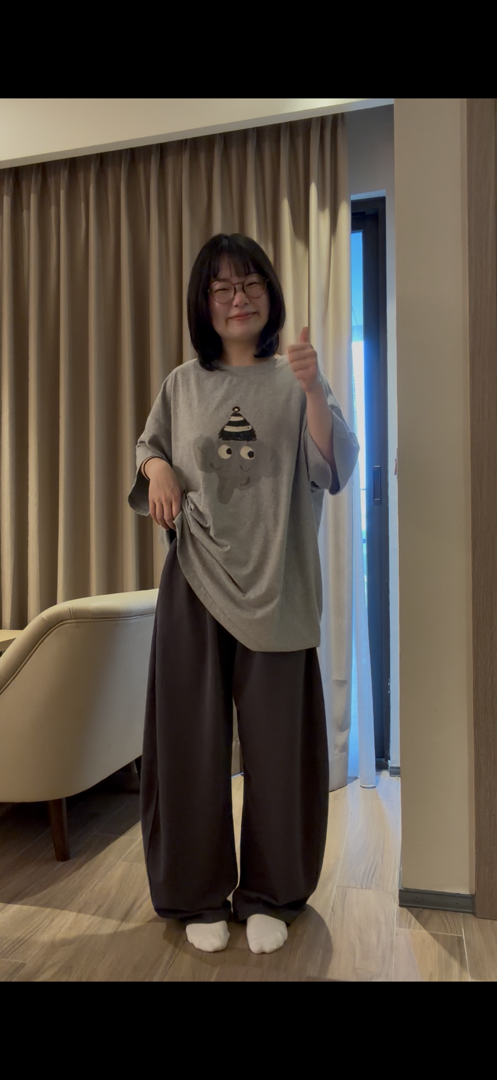 image_9A0F97A7-C9AF-4E85-A98D-47E1508A5CDB_1774839676