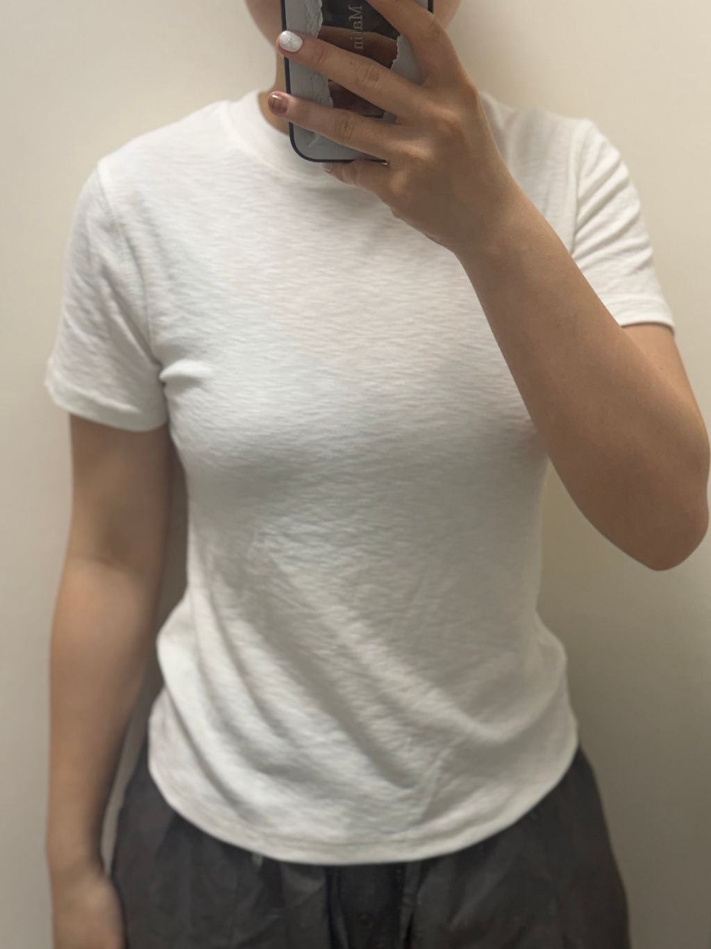 image_27588555-CFAB-4305-B857-F6F1C0CB9A63_1775634296