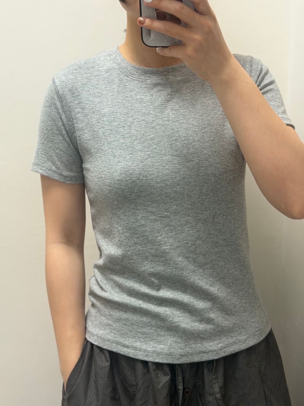 image_3B57BA3F-D0E2-4EDF-86CF-808359591B15_1775634296