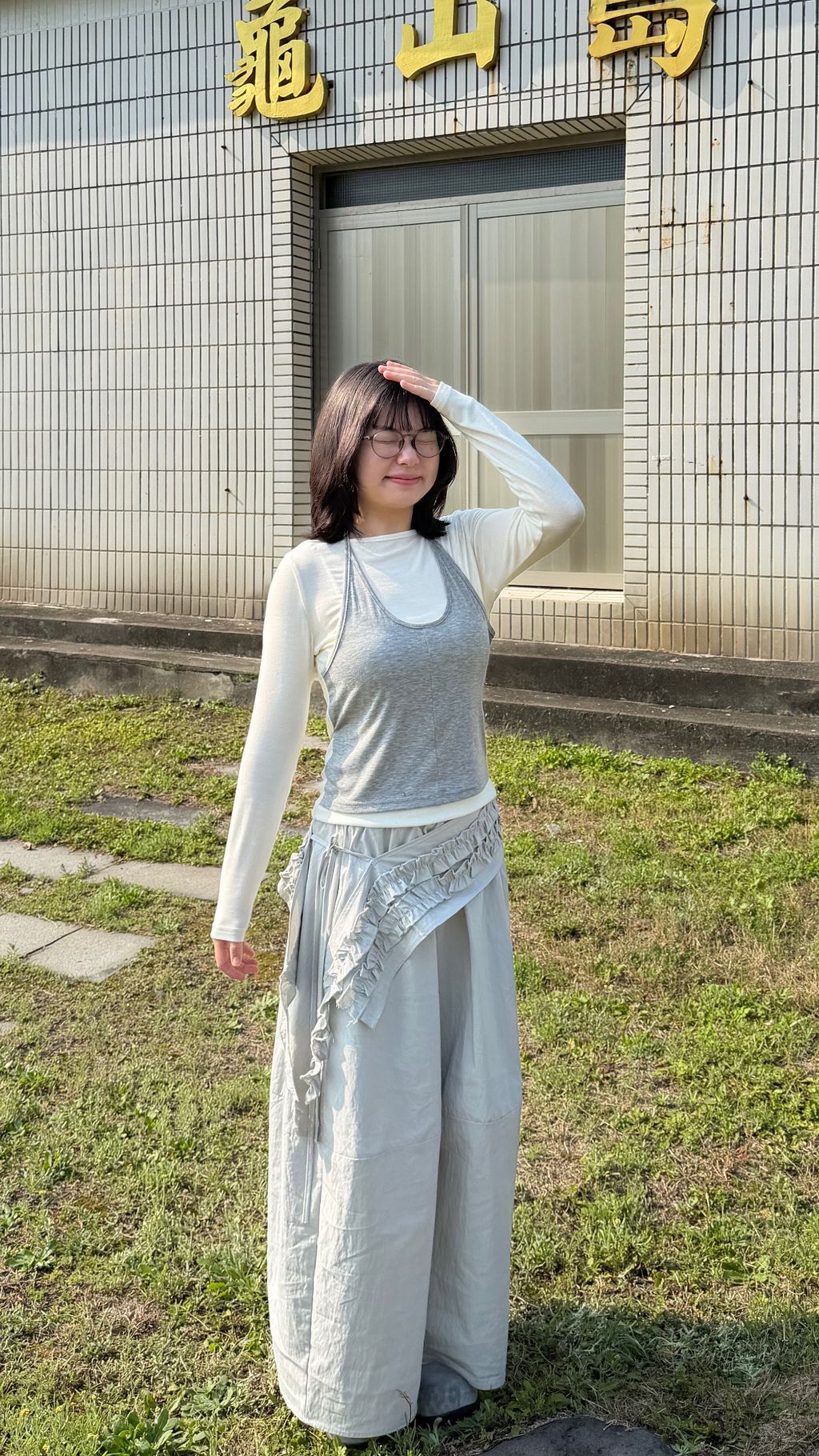 image_416695A0-9A1B-4722-88E1-3CE9CCA3942E_1775716977