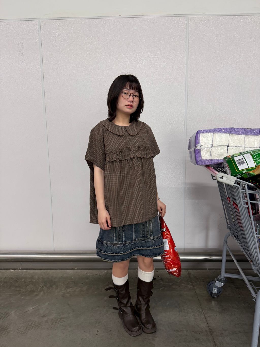 image_D3A8FFAD-B6C2-4782-8704-74A606F7BA6B_1775974574