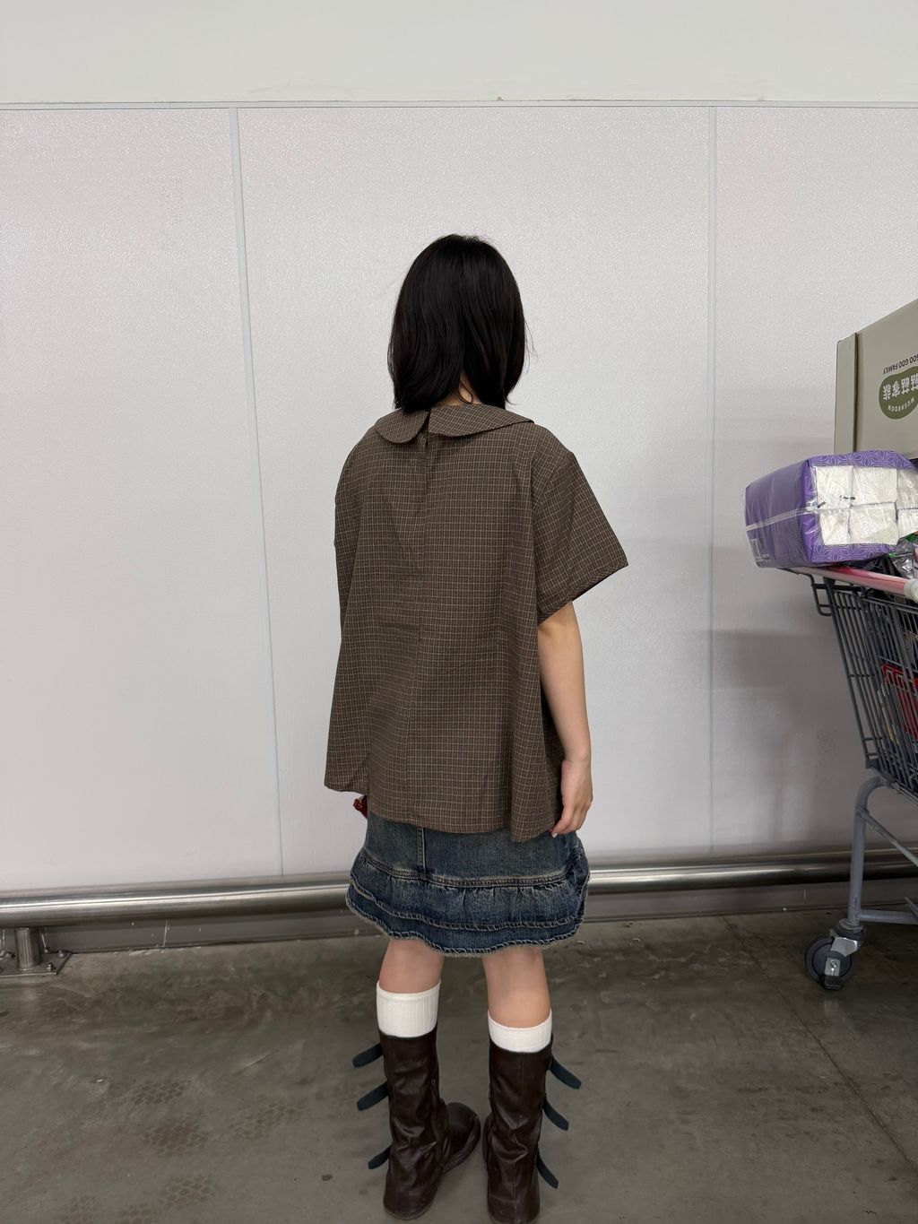 image_126E6AA2-65E0-4568-B4FD-B91015777D80_1775974574