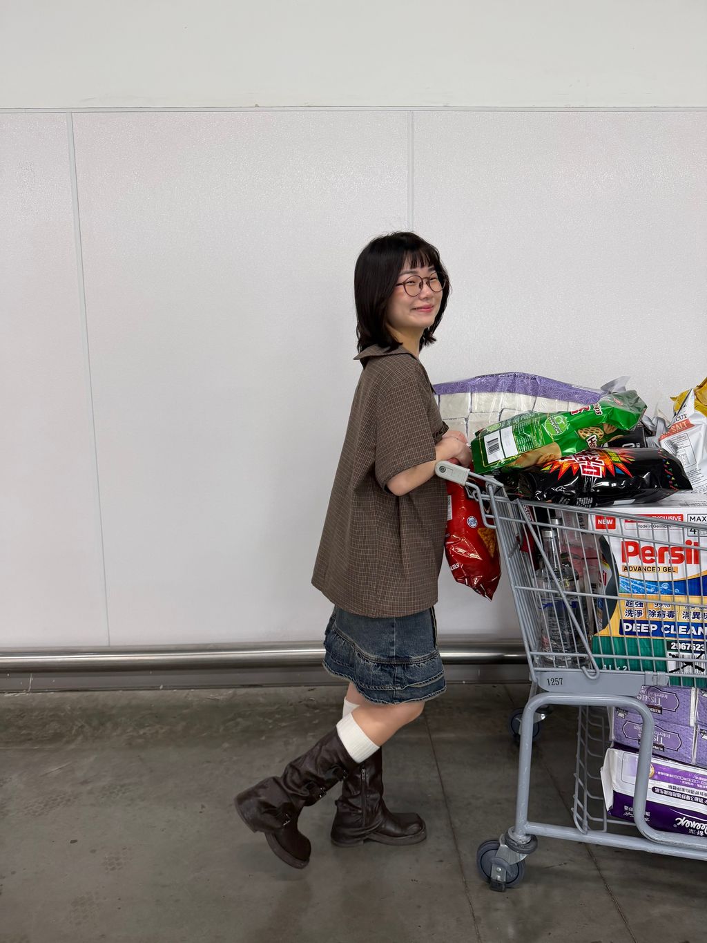 image_F20CC2D5-4DD4-41E9-BA90-AF451745602A_1775974574