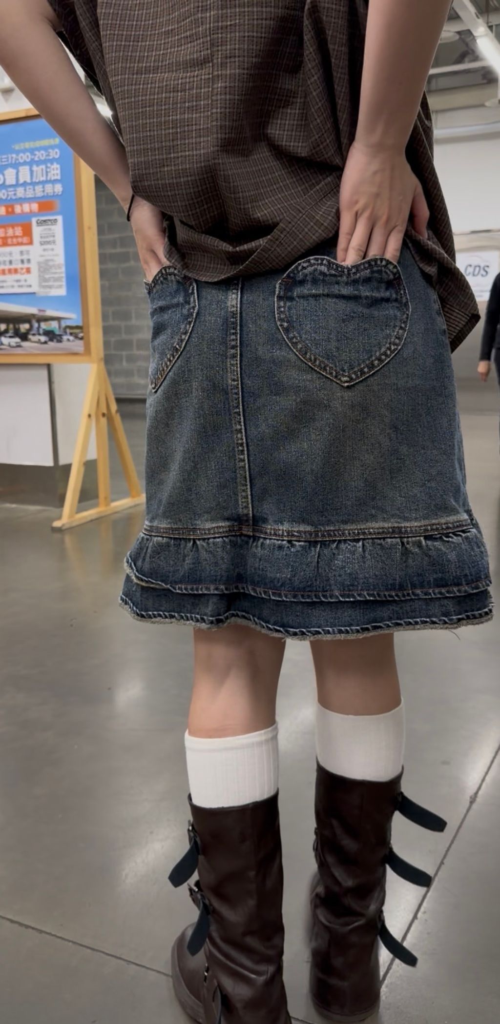 image_27C30E75-2B07-4C4B-A36F-ADFE6B7B4205_1775974574