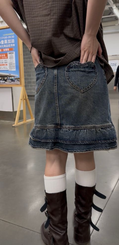 image_27C30E75-2B07-4C4B-A36F-ADFE6B7B4205_1775974574