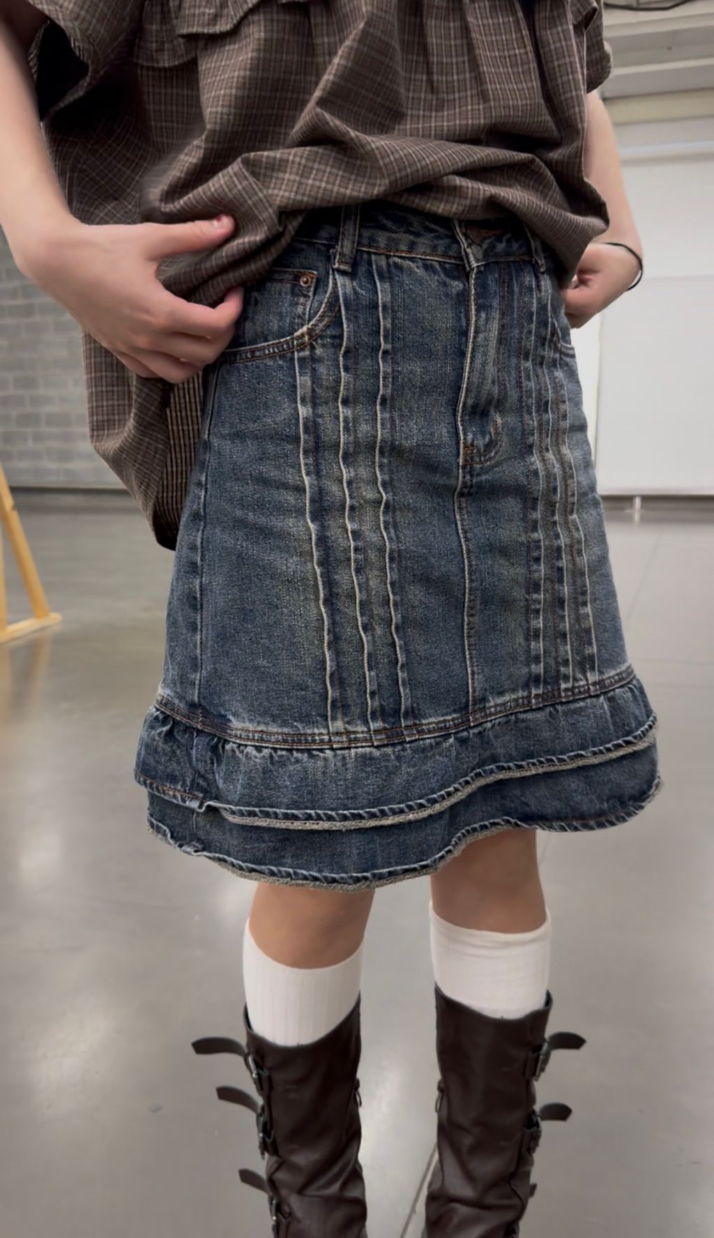 image_43500E3B-CA4F-4CF2-8425-E81FC8699EF4_1775974574