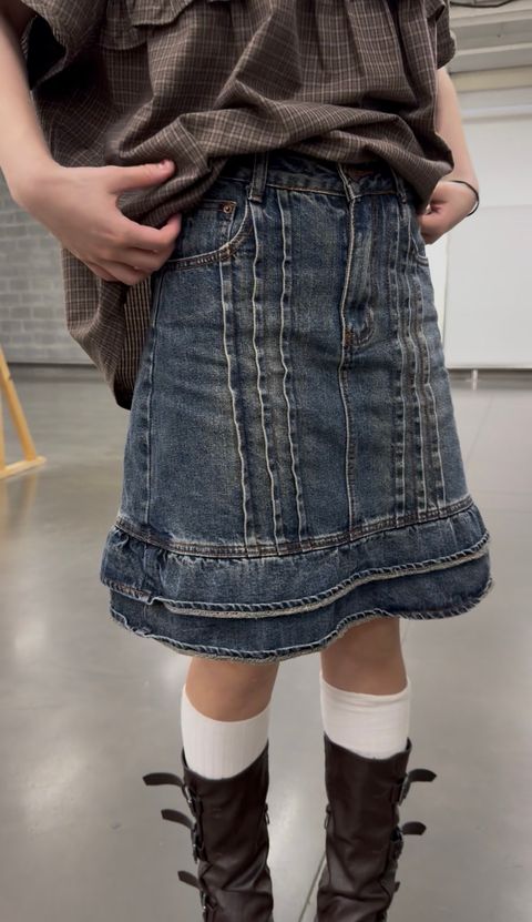 image_43500E3B-CA4F-4CF2-8425-E81FC8699EF4_1775974574