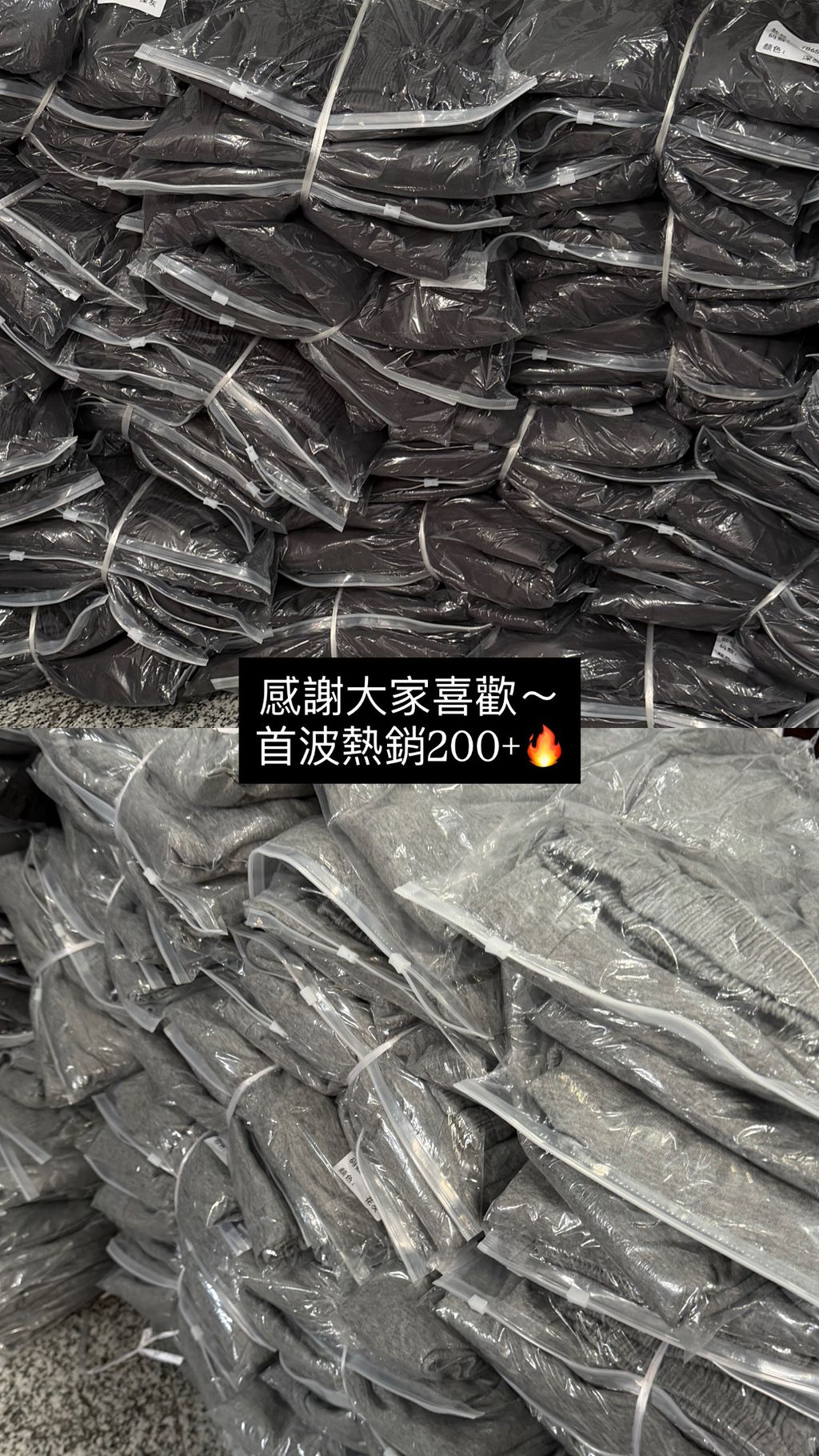 image_8BAE6FB6-B77A-4E0E-998F-D1E212FA7ED8_1776059937