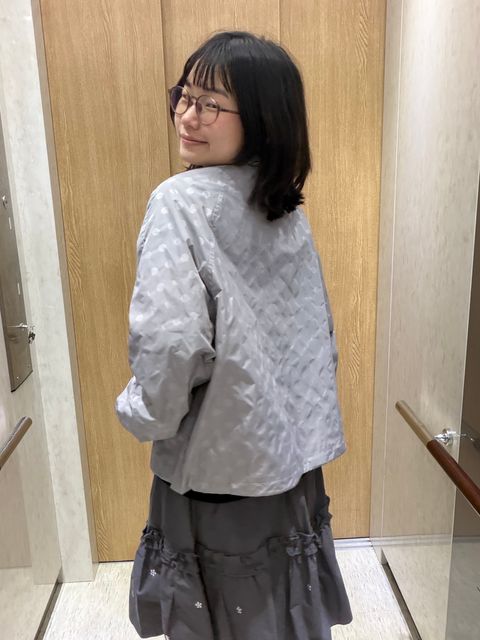 image_41EC63E7-A53C-4D87-B27C-F610BECFB781_1776202382