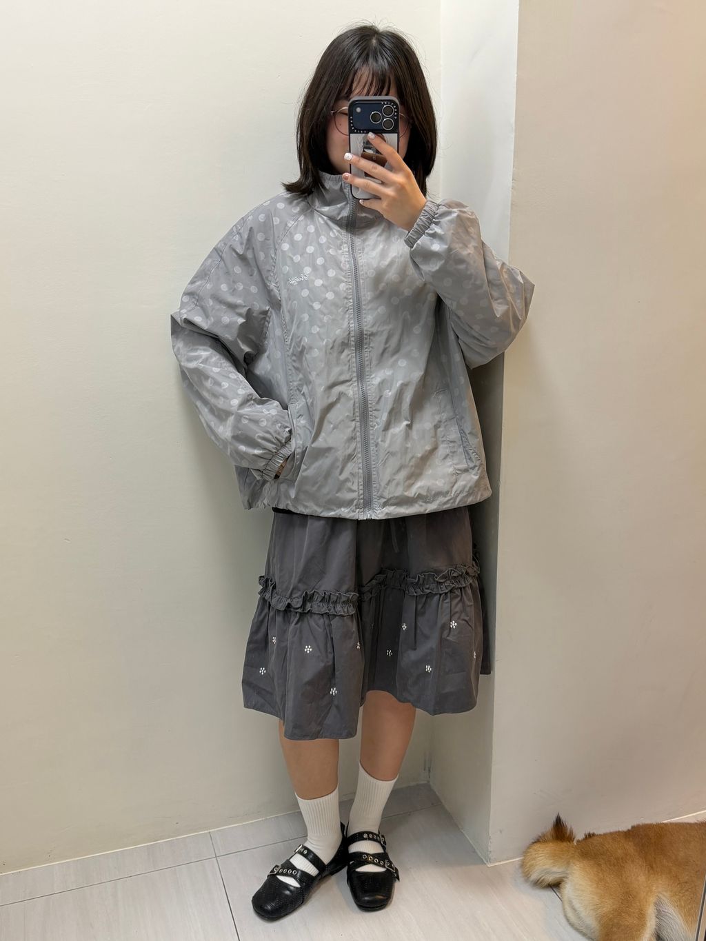 image_8E068BF2-2796-4C8E-8B1F-E8359B545216_1776202382