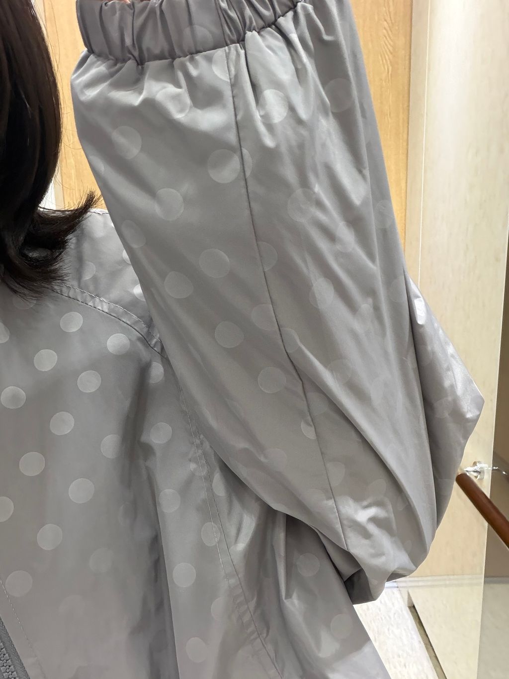 image_8D0BF29E-8A6A-4A64-9949-11EBCF3D17F5_1776202382