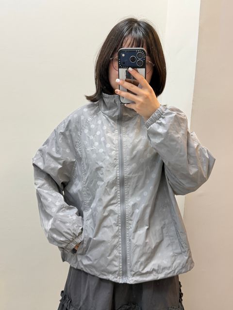 image_881F9523-98D7-45D1-8691-56524E04FBC0_1776202382