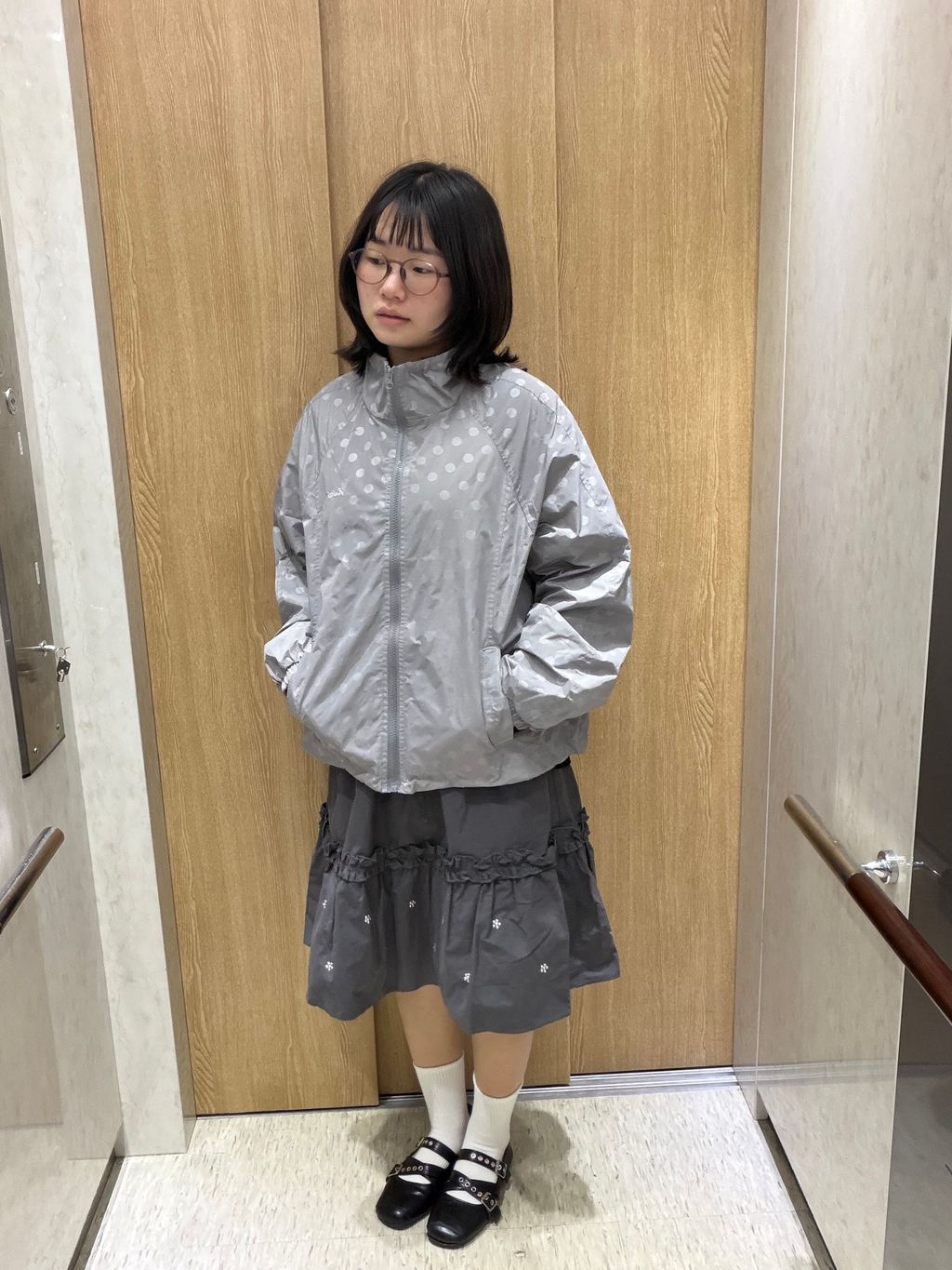 image_2B5D845E-ED44-4864-9403-E6BCD0FA09C9_1776202382