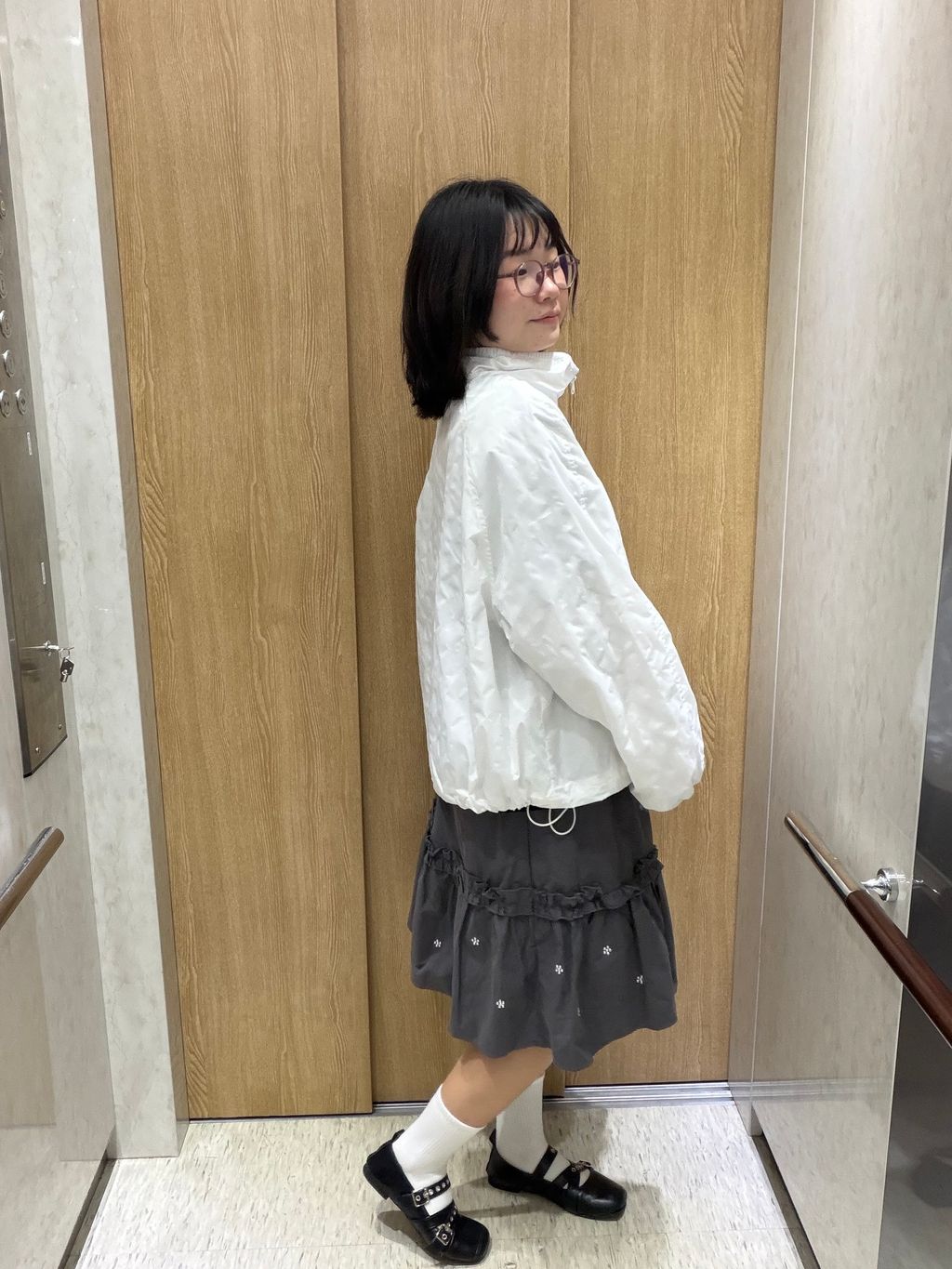 image_E4E71F6D-3729-4895-A97A-374751545566_1776202382