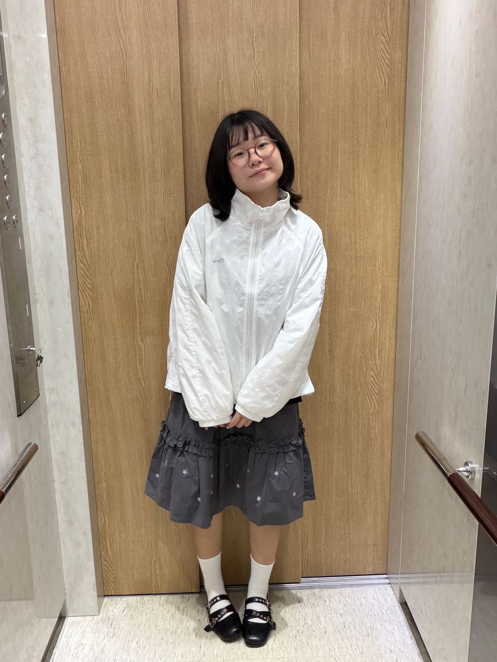 image_B1C1E72C-F609-40A8-87BA-9979479EC618_1776202383