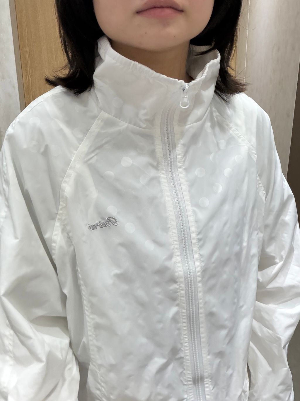 image_AAC808F2-9C68-4E4E-8179-6C1FFD2F55B7_1776202383