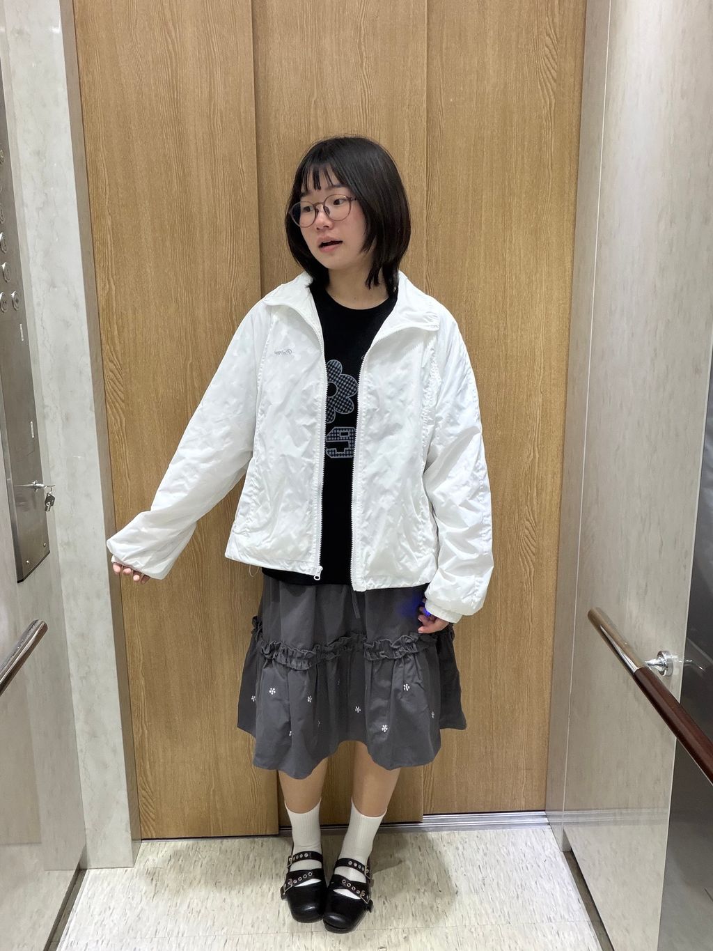 image_C2EE3F55-FBDC-4F04-83C4-C67426B6D307_1776202383