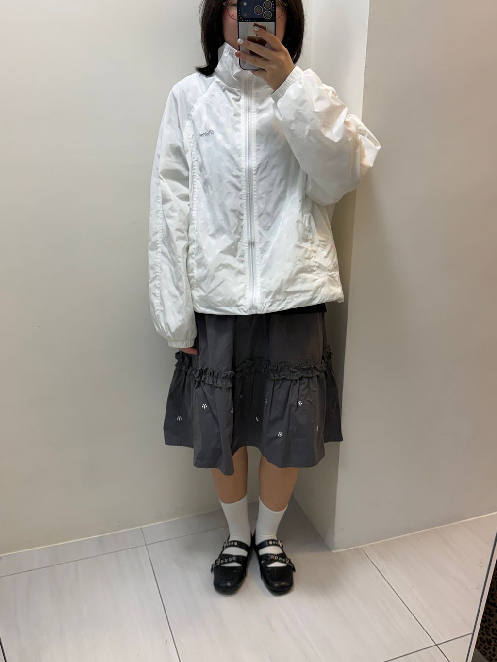 image_EDA4F3CB-9E57-4DFA-9B89-D18700244113_1776202383