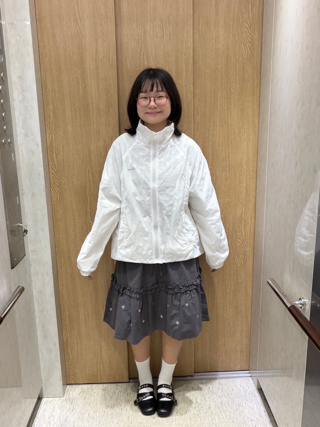 image_B6EF4B03-416E-40C0-8873-E40DE1686FCB_1776202383