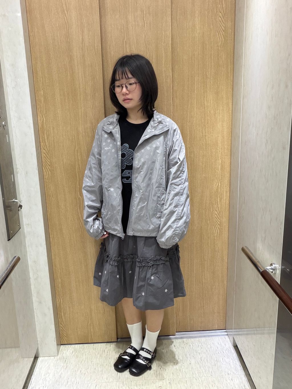 image_E18E09AB-B886-4BB1-B1FD-83AD57D27F7C_1776203277