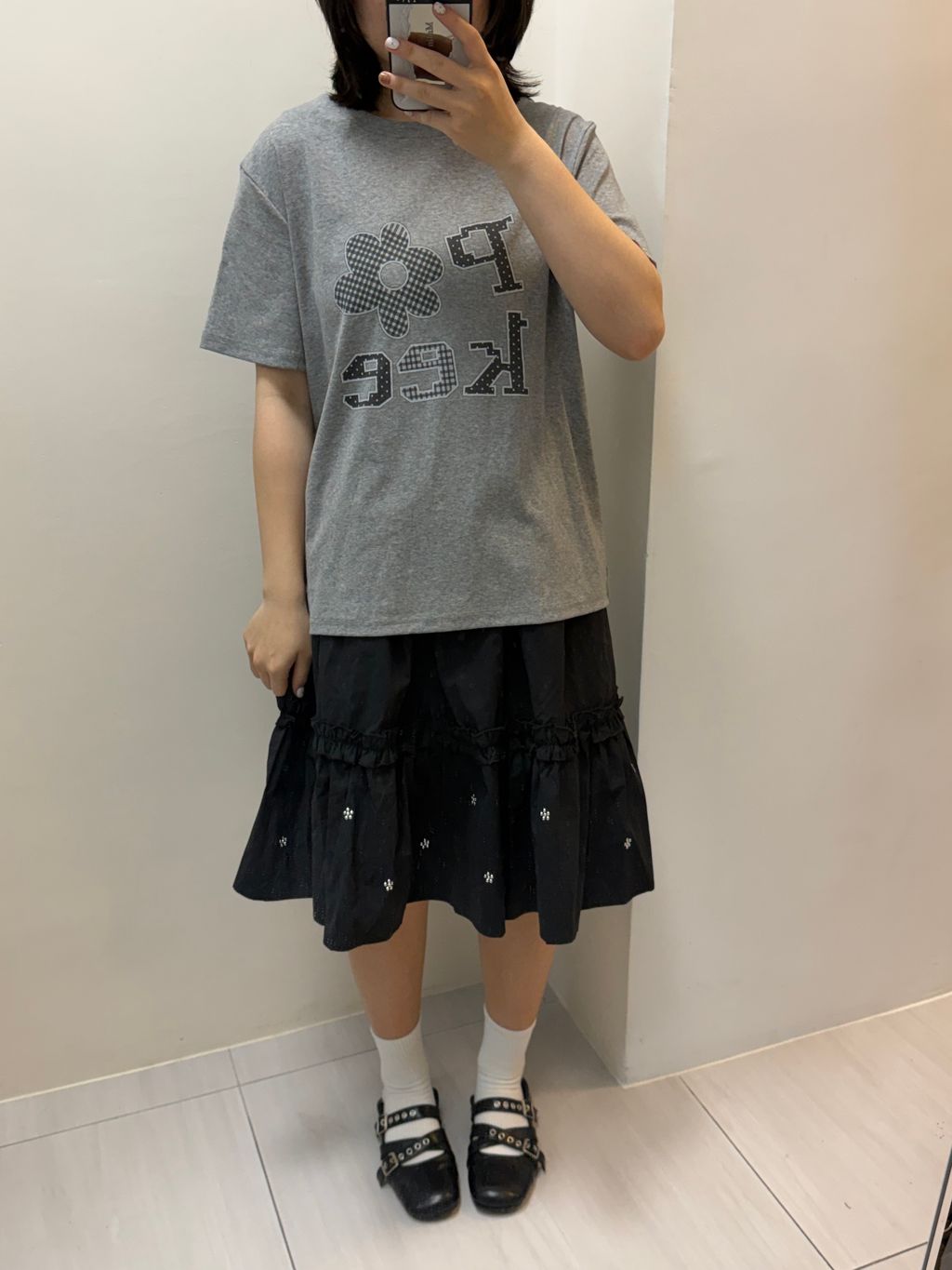 image_85DF675B-62E8-4BD9-ABFD-3378DC8DBE99_1776203277