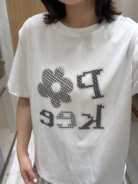 image_9F9CAC49-00A1-4224-8114-8376477ED116_1776203277