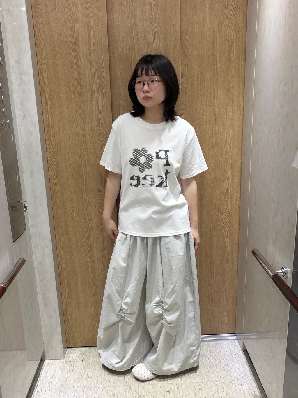 image_CFFDA6B5-156C-4A15-BEA0-B1742B7A7C41_1776203277