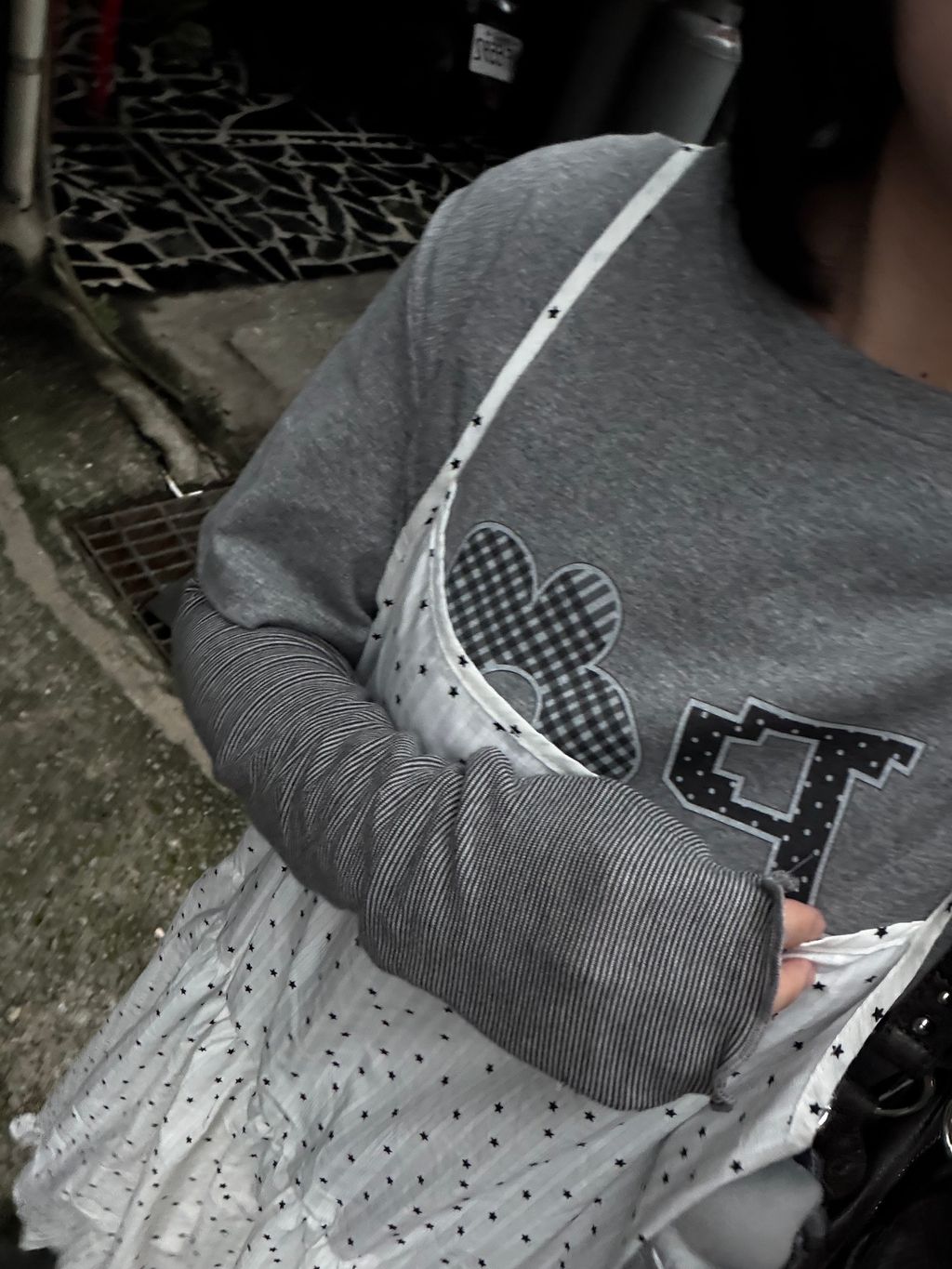 image_D47C8BC2-C69A-4A2B-A1BC-3CB62AF3F5AC_1776203277