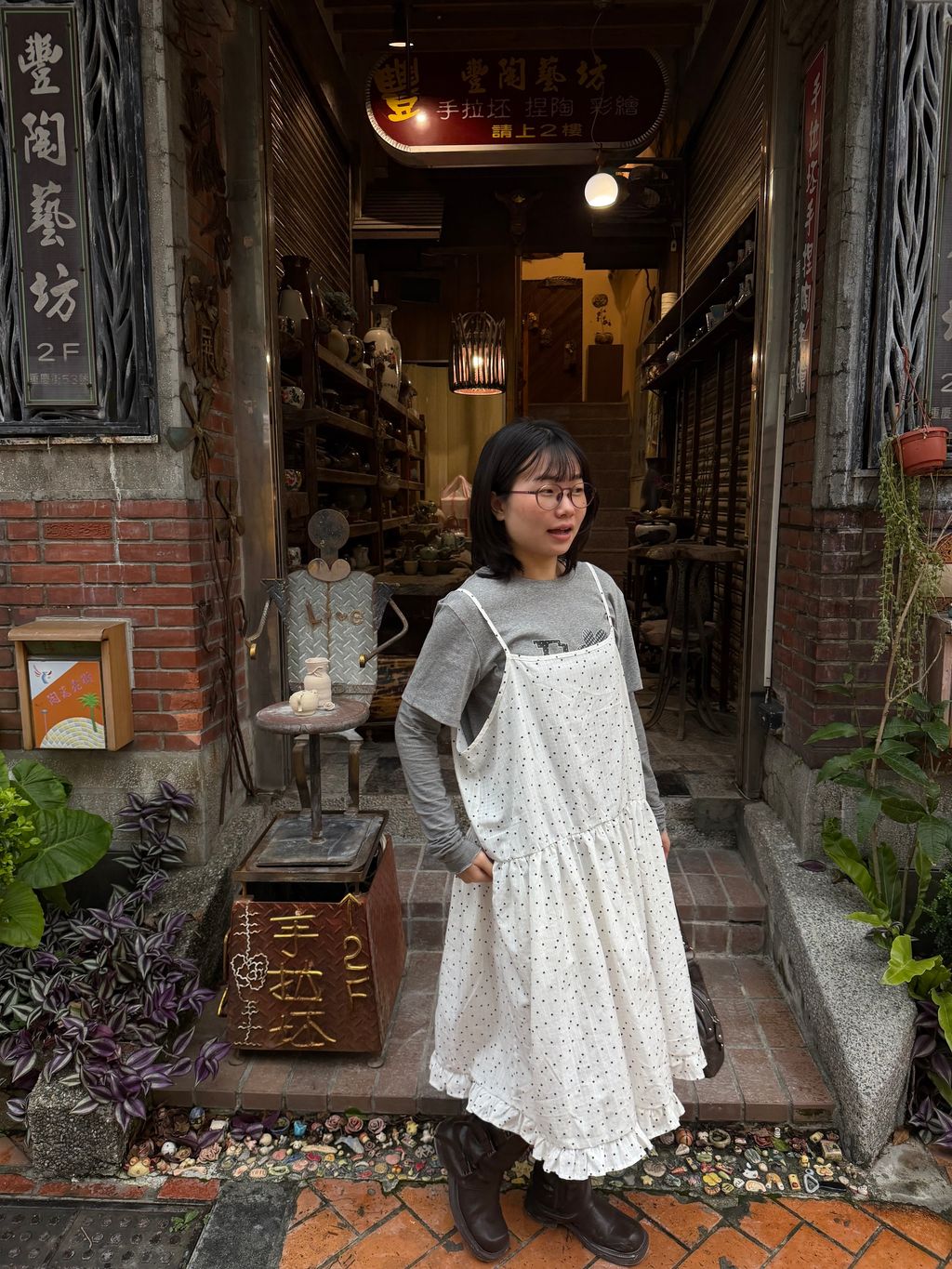 image_3086E584-032B-44D9-A99C-3D2DF8E2CF98_1776203277