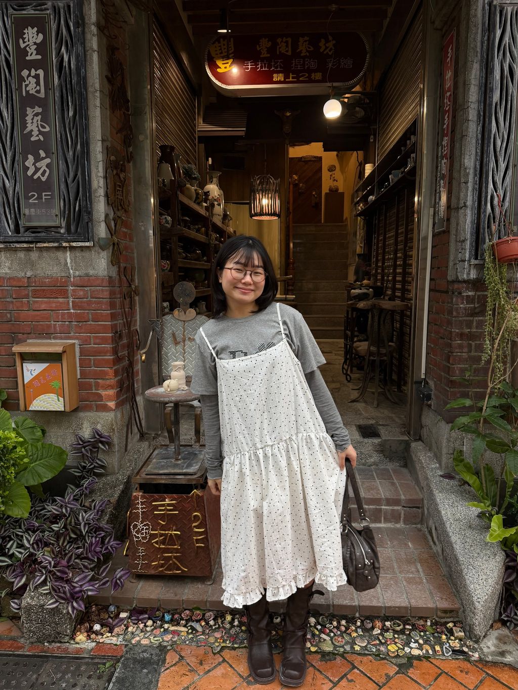 image_42C84D4C-8181-4287-A69B-0BE7E606DAA3_1776203277