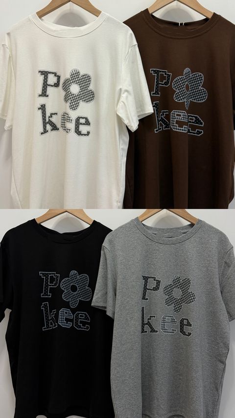 image_906CF9CE-948C-46C7-B3DF-7D5BD64C693A_1776203536