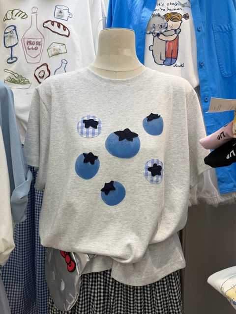 image_7607A1B7-C69D-4645-8198-A7BA98A4B5D3_1776203701