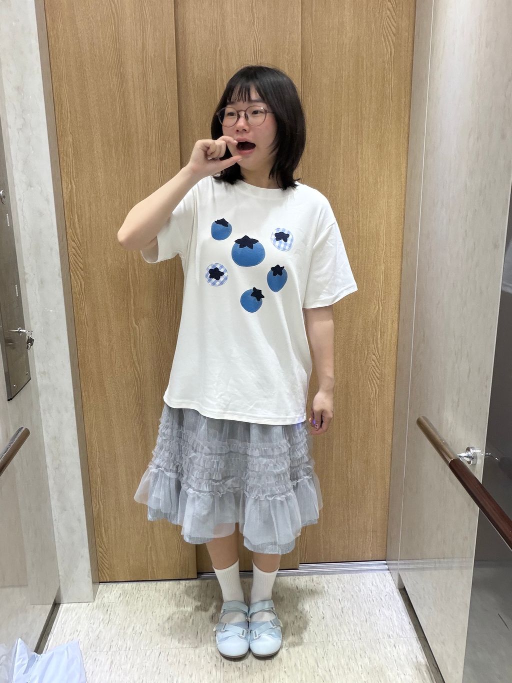 image_3C4FCBE9-1BED-4BC7-ABE5-BBC09278FAD2_1776203701