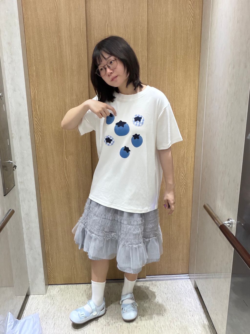 image_6C13D998-E186-40CE-94C9-7A9805CD5F2F_1776203701