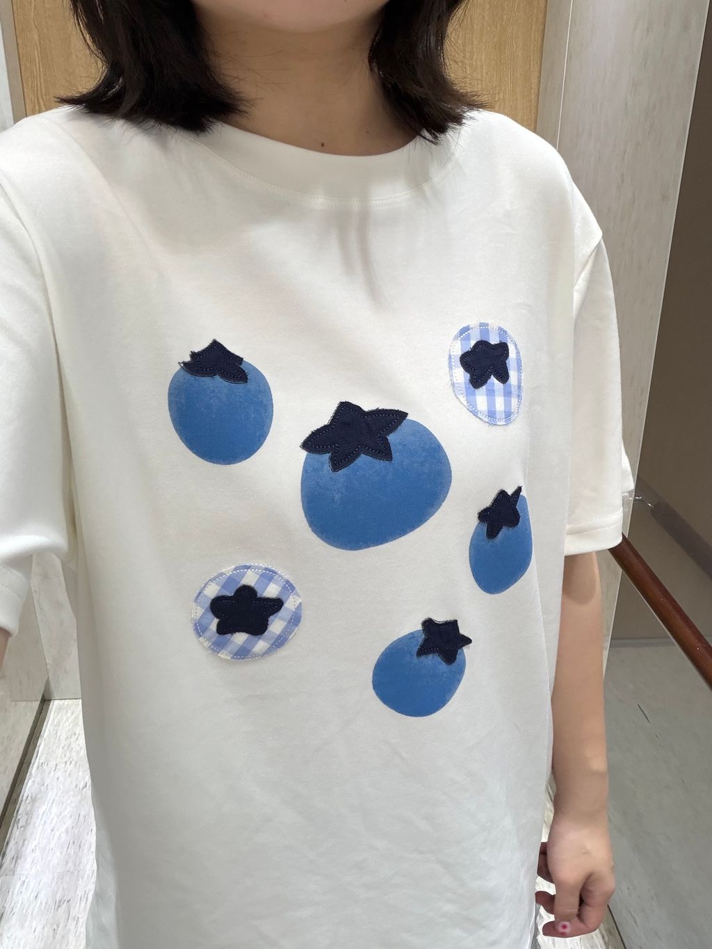 image_A767E7FE-B8FF-4418-A72F-36E32CDFCBCA_1776203701