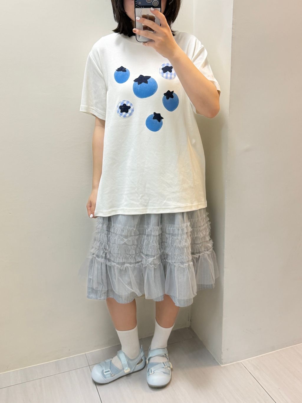 image_6F1593BD-FE84-474C-A36F-21123A821295_1776203701